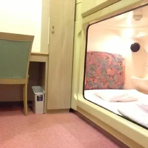 https://grand-sauna-shinsaibashi.hotels-osaka.net