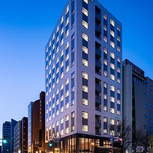 https://bespoke-hotel-sapporo.sapporo-hotel.com