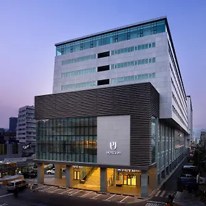 https://hotel-pj-myeongdong.hotels-seoul.net