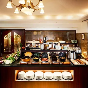https://viamare-kobe-hotel.hotels-osaka.net