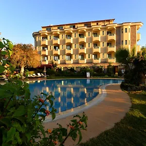 book here