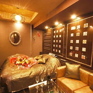 https://sara-kinshicho-adults-only.alltokyohotels.com