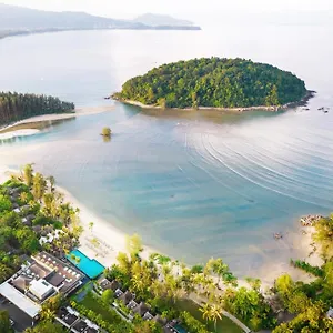 Anantara Layan Phuket Layan Beach (Phuket)