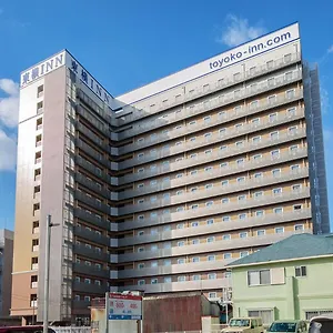https://toyoko-inn-nagoya-kanayama.nagoyajapanhotels.com