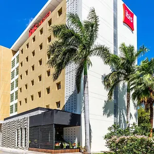 Ibis Mérida
