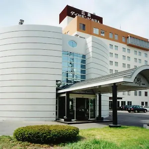 https://hiroshima-diamond-hotel.hotelsinhiroshima.com