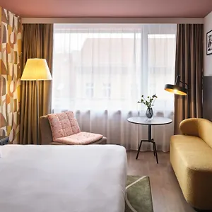 **** Hotel Koepenick By Leonardo Allemagne