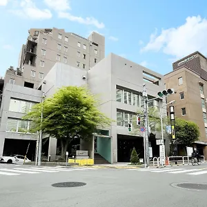 https://route-inn-shinagawa-oimachi.alltokyohotels.com