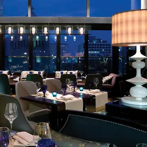 Lkf By Rhombus - Lan Kwai Fong 酒店