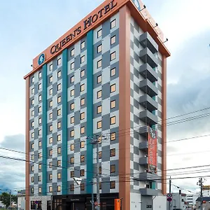 https://queens-hotel-chitose.sapporo-hotel.com