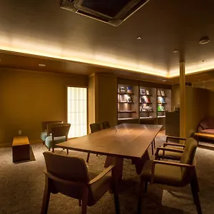 https://saka-hotel-kyoto.hotels-in-kyoto.org