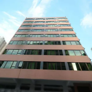 云浦居 酒店