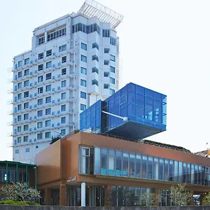 https://hotel-seagull-tempozan-osaka.hotels-osaka.net