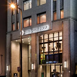 https://hotel-dans-le-coeur-osaka-umeda.hotels-osaka.net