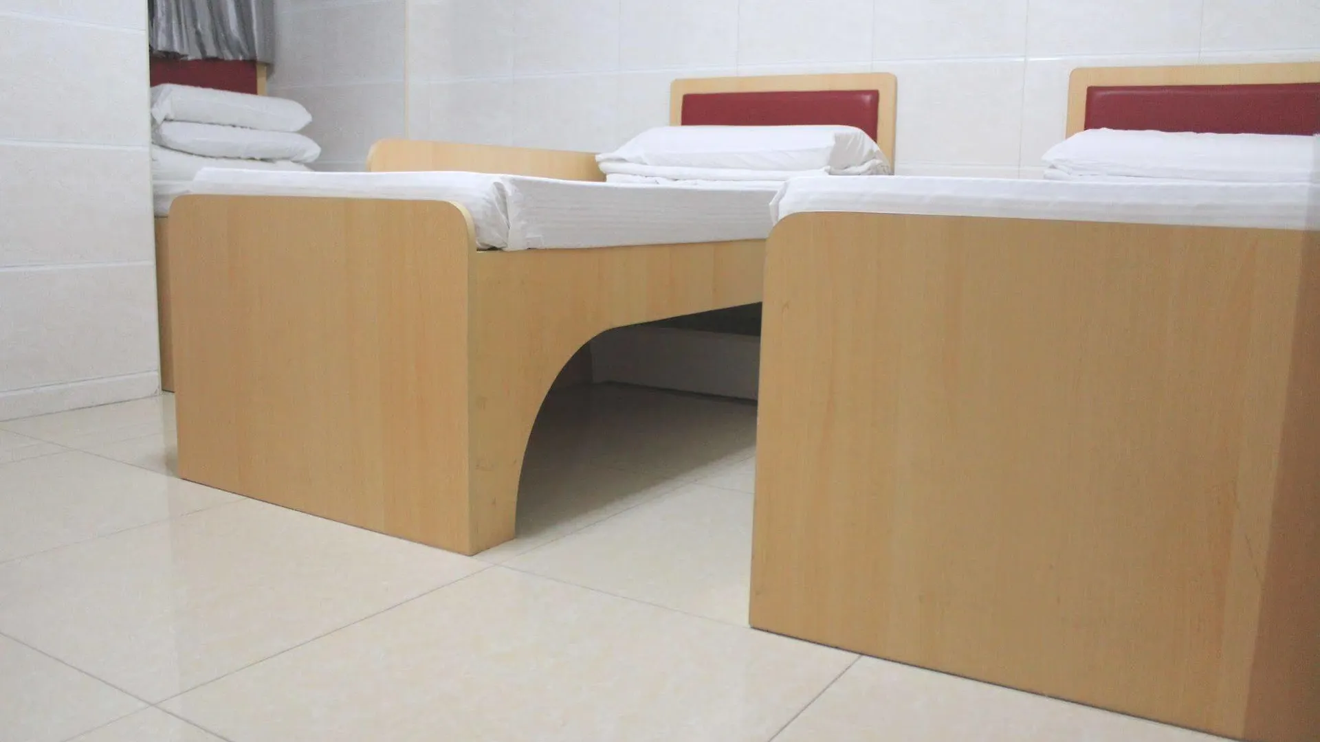 Asia Travel House Hong Kong